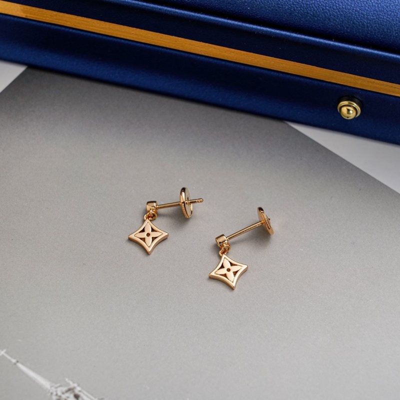 Balenciaga Earrings